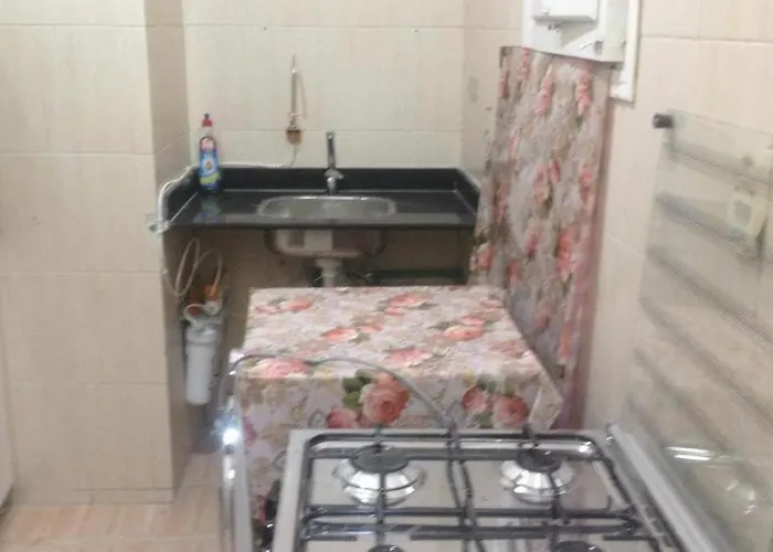 Sweet Men&woman& Airport Transport Hostal Hurghada